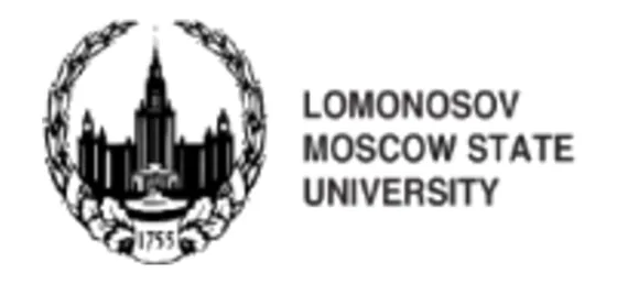 Логотип клиента — МГУ им. Ломоносова