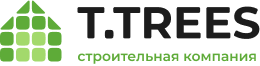 T.Trees