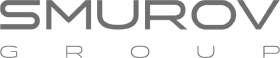 Smurov