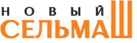 Сельмаш
