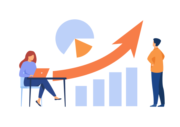 Особенности Битрикс
