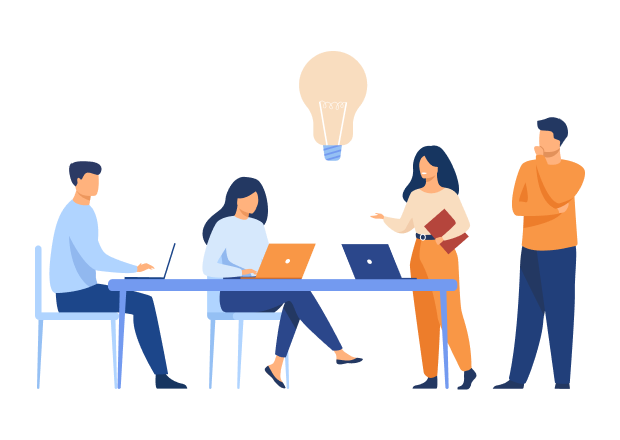 Определим ключевые преимущества разработанной бренд-платформы