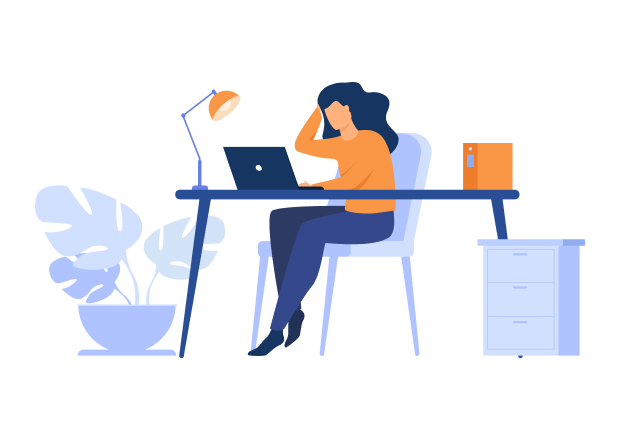 Проработаем сторителлинг бренда