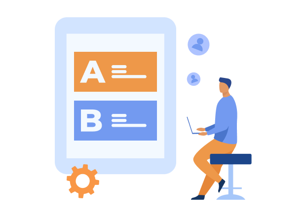 Разработка эффективных алгоритмов.