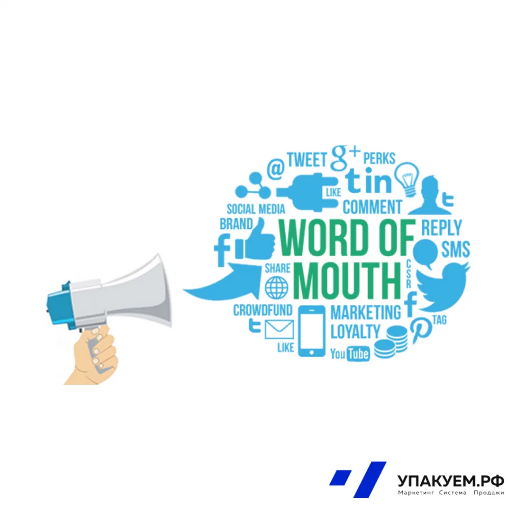 WOM.png WOM от Упакуем.рф