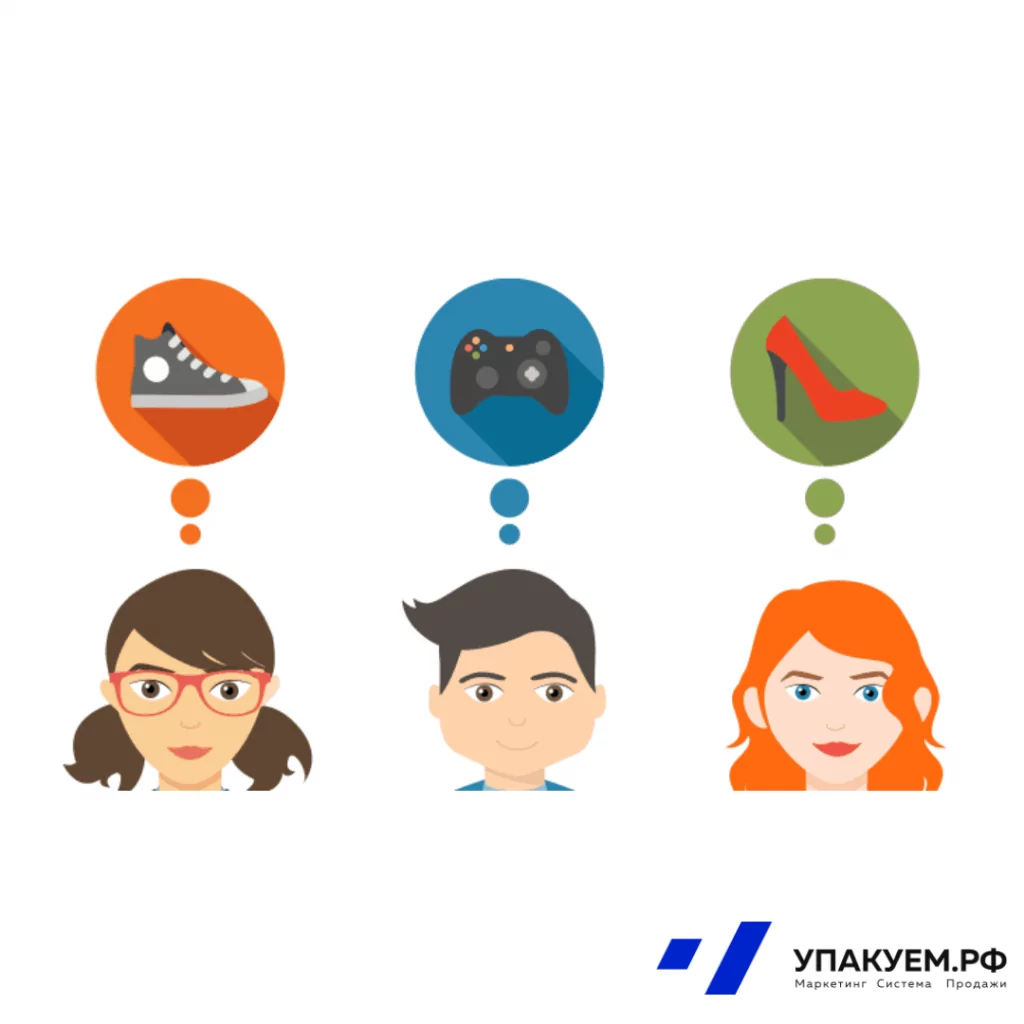 Personalization.png Personalization от Упакуем.рф
