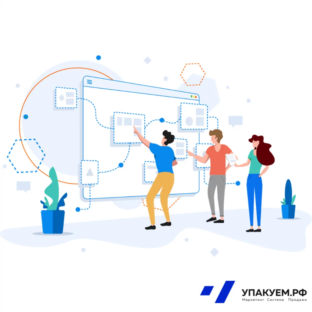 Sitemap.png Sitemap от Упакуем.рф
