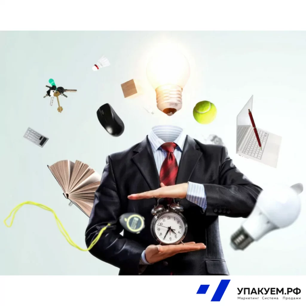ЛВР.png ЛВР от Упакуем.рф