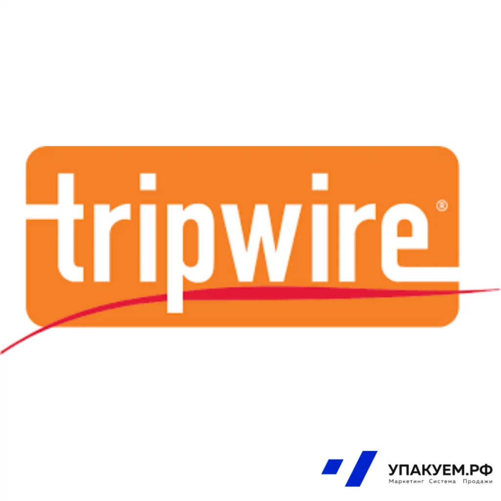 tripwire.png tripwire от Упакуем.рф