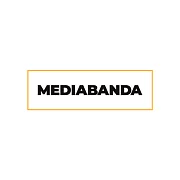Видеостудия "Mediabanda" Видеостудия "Mediabanda"
