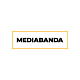 Видеостудия "Mediabanda" Видеостудия "Mediabanda"