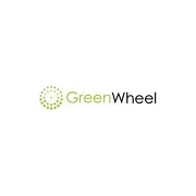 Компании "Green-Wheel" продажа электротранспорта Компании "Green-Wheel" продажа электротранспорта