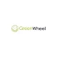 Компании "Green-Wheel" продажа электротранспорта Компании "Green-Wheel" продажа электротранспорта