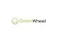 Компании "Green-Wheel" продажа электротранспорта Компании "Green-Wheel" продажа электротранспорта