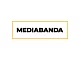 Видеостудия "Mediabanda" Видеостудия "Mediabanda"