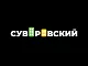 Компания "ВКБ-Новостройки" Компания "ВКБ-Новостройки"