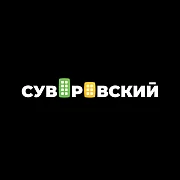 Компания "ВКБ-Новостройки" Компания "ВКБ-Новостройки"