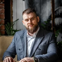 О компании О компании