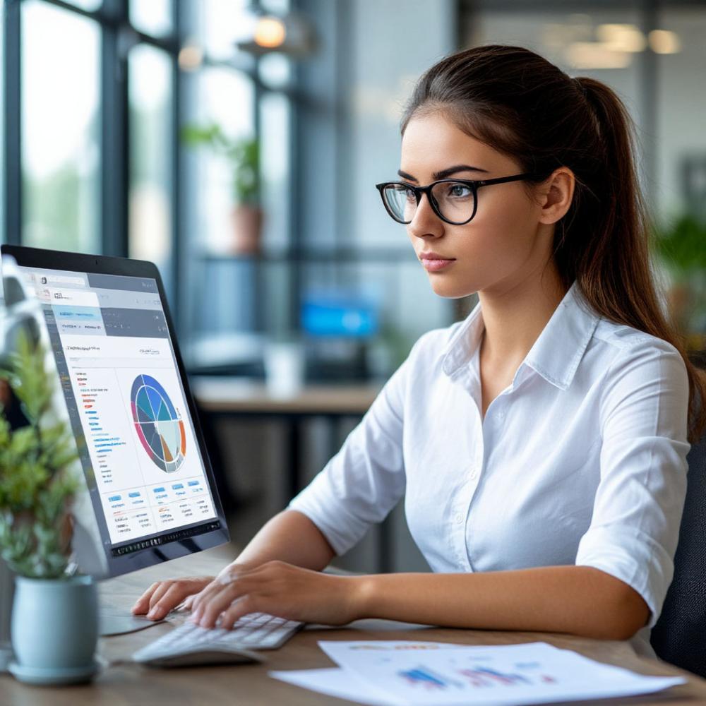 Как выбрать CRM-систему: amoCRM, Битрикс24 или 1С — что лучше для вашего бизнеса?