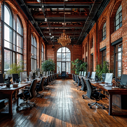 Разработка нейминга: как придумать название для бренда, которое будет продавать Разработка нейминга: как придумать название для бренда, которое будет продавать