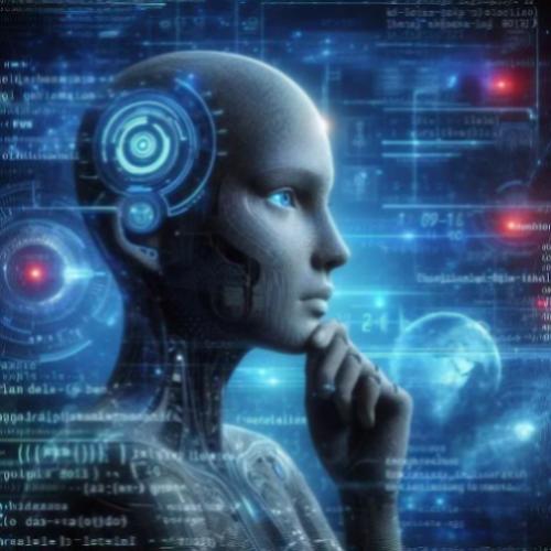 Разработка интернет-магазина: как создать онлайн-продажи, а не просто сайт Разработка интернет-магазина: как создать онлайн-продажи, а не просто сайт