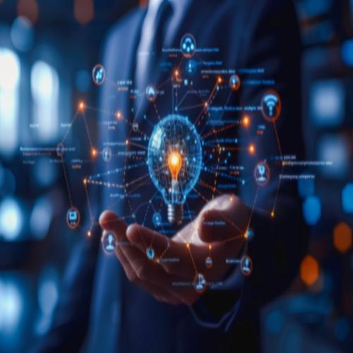 Интеграция отдела продаж в систему компании Интеграция отдела продаж в систему компании