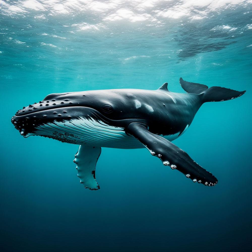 Что включает маркетинг-кит и зачем он нужен в упаковке бизнеса?