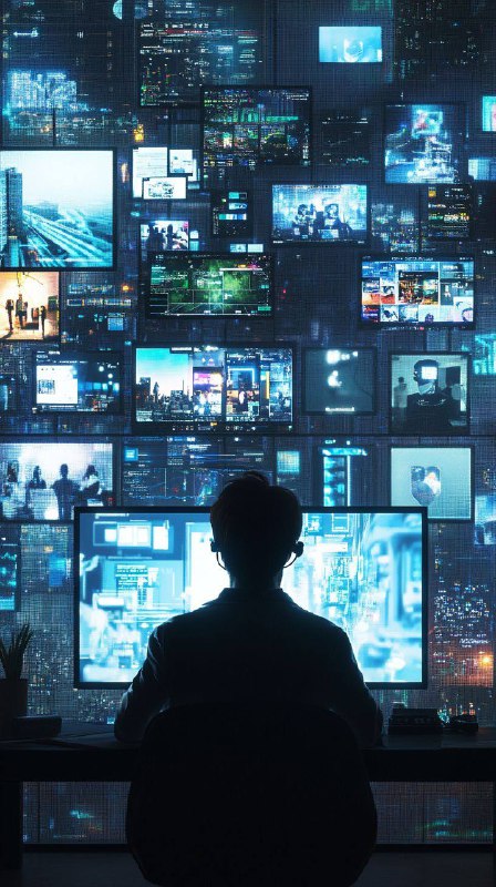 Улучшение работы сайта 