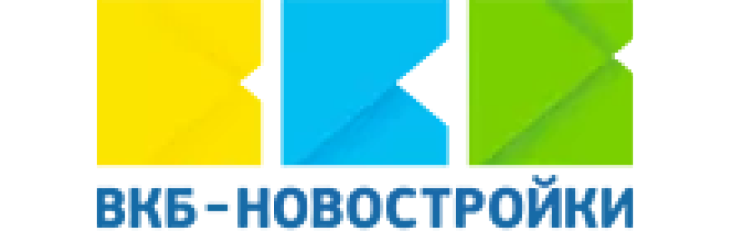 ВКБ блок эмблема. ВКЗ И ВКБ. ООО ВКБ Чехов. ВКБ 1 Владивосток ремонт.