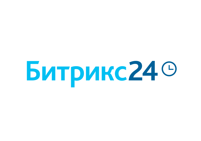 CRM Битрикс24 CRM Битрикс24