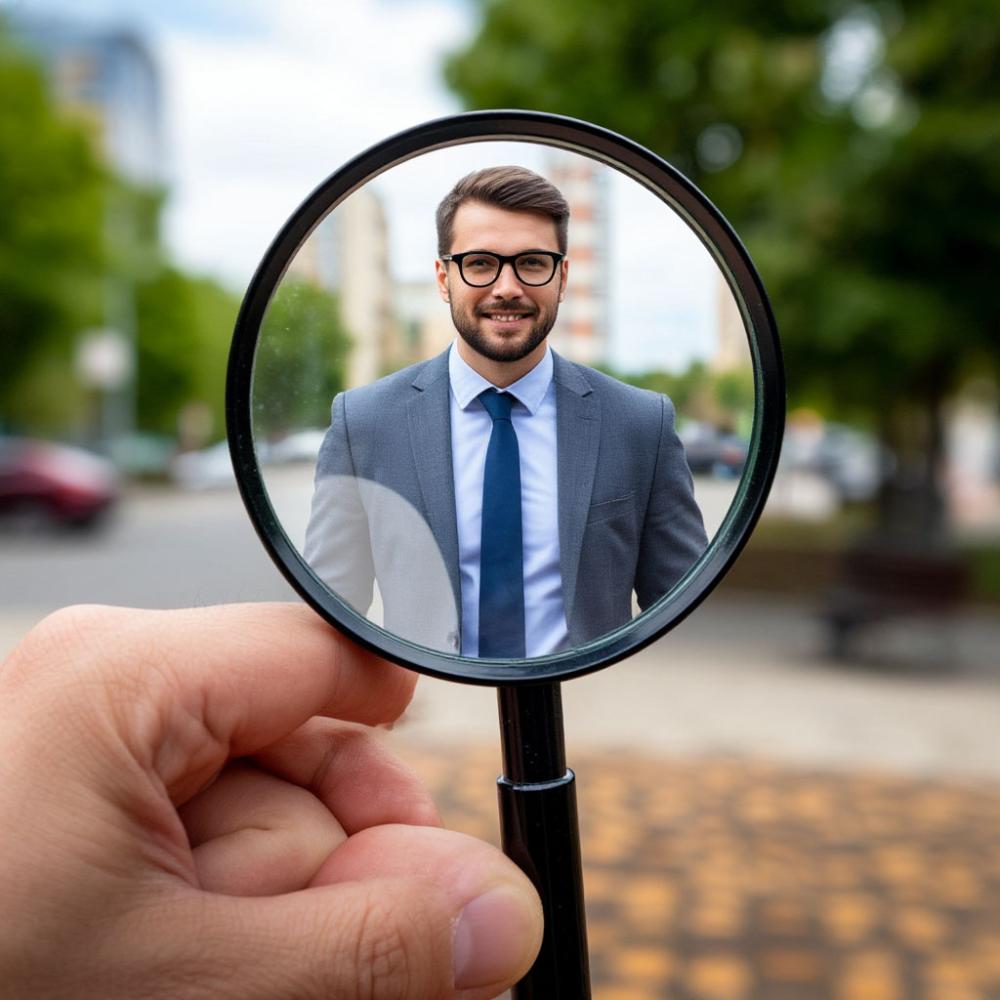 Маркетинговое исследование: как получить данные, которые увеличат продажи