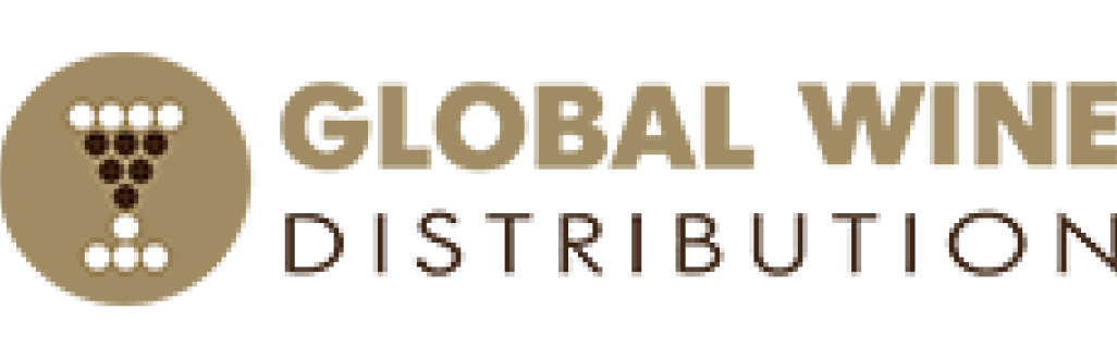 Global Wine Destribution Global Wine Destribution