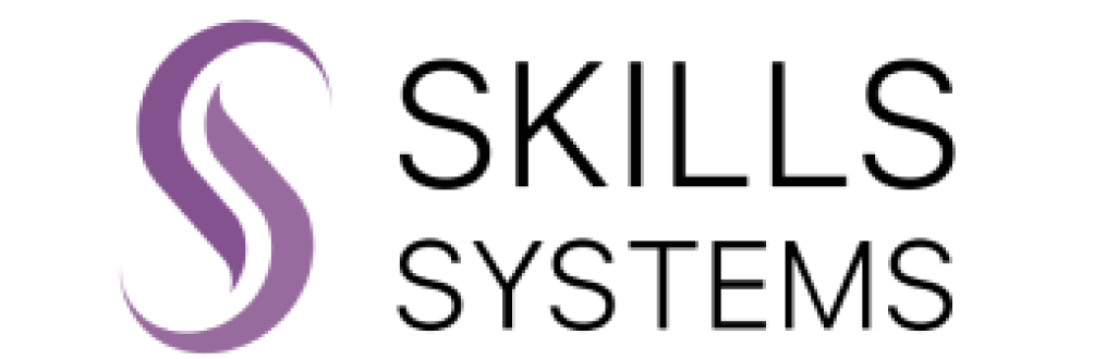 Skills Systems Skills Systems