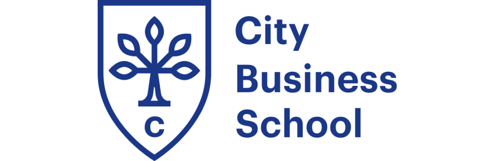 City Business School City Business School