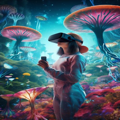 Видеоупаковка: поднимите прибыль в 2 раза с помощью продающих видеороликов