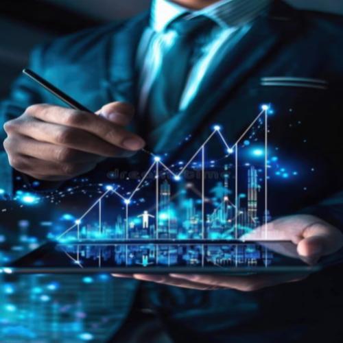 Как дорожная карта бизнеса помогает избежать ошибок и увеличить доход