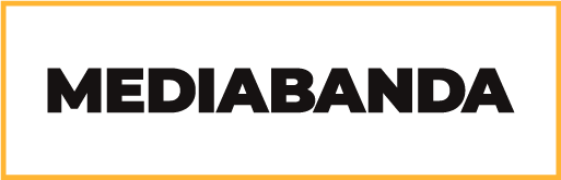 MEDIABANDA MEDIABANDA