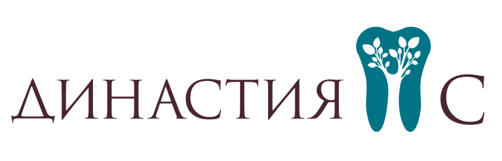 Династия-С Династия-С