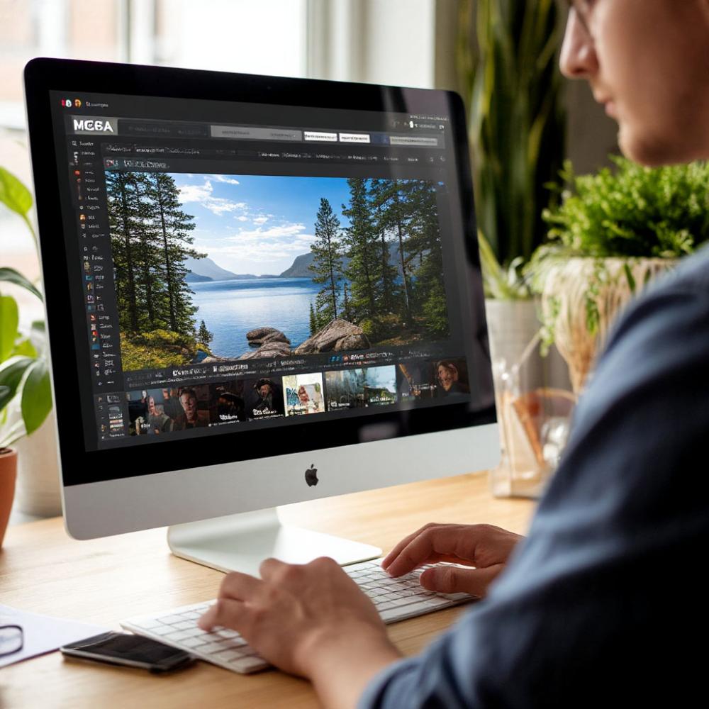 Разработка сайта: как создать сайт, который будет приносить продажи