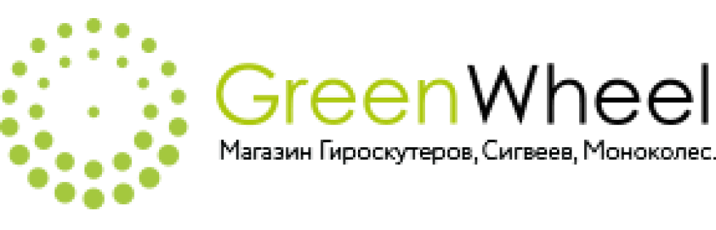 GreenWheel GreenWheel