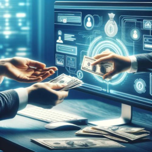 Таргетинг, который работает: мотивация клиентов к повторным покупкам и рост дохода Таргетинг, который работает: мотивация клиентов к повторным покупкам и рост дохода