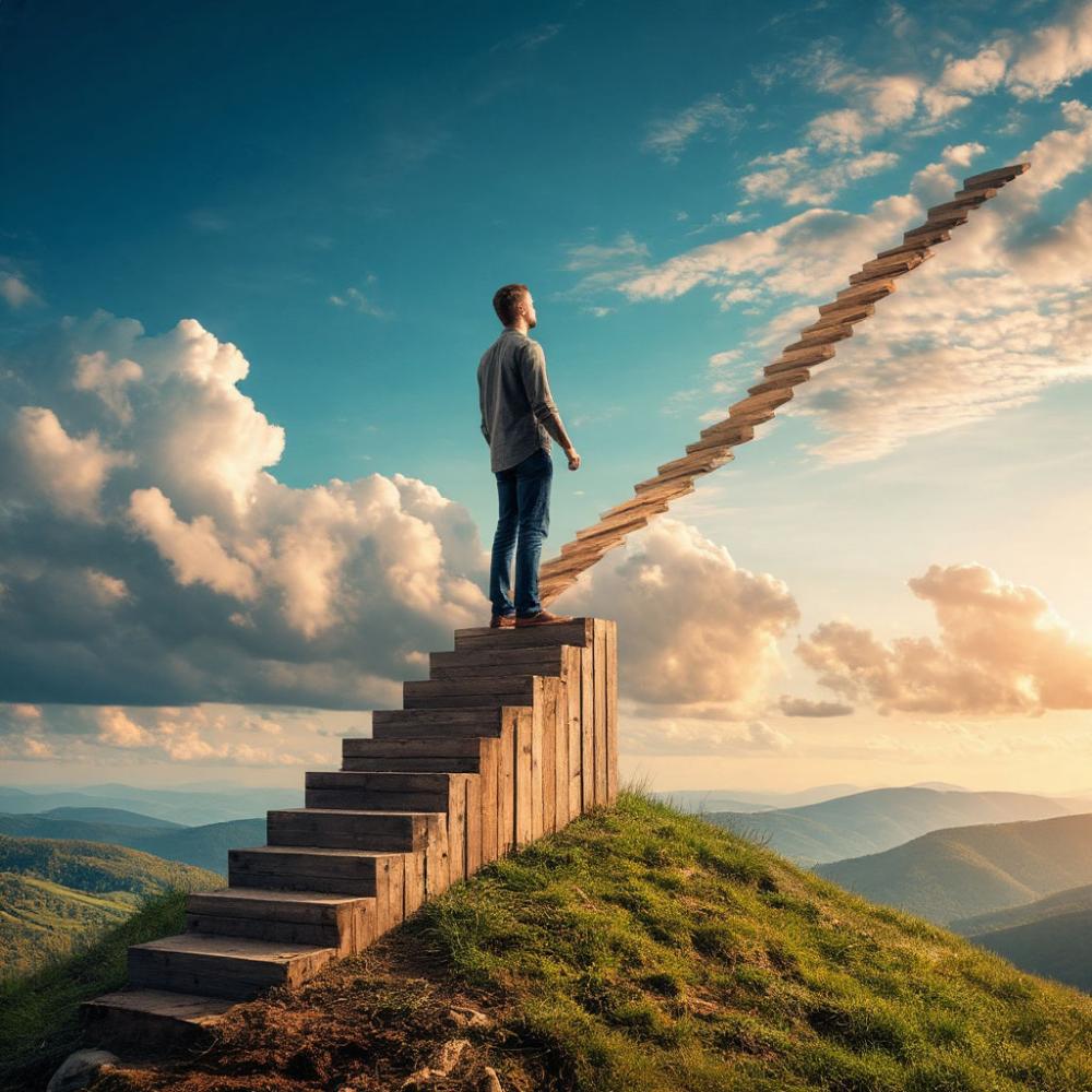 Как бренд помогает продавать больше и укрепляет доверие к компании