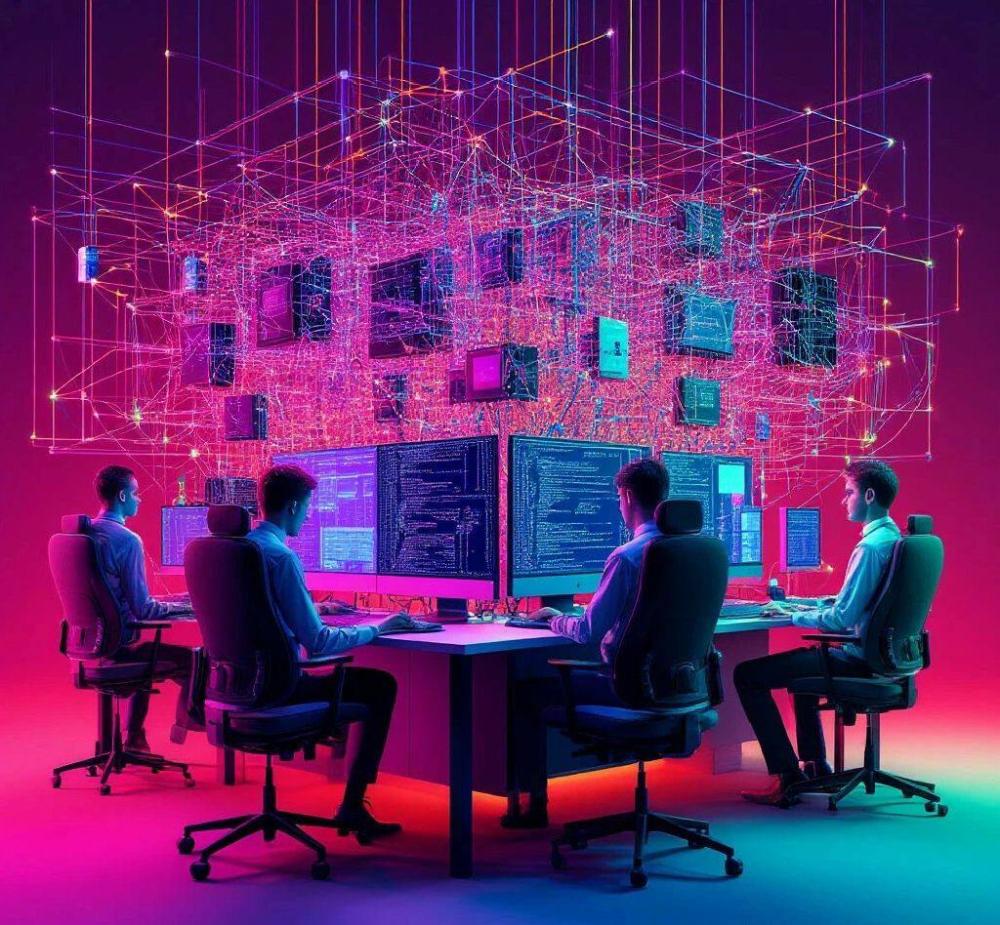 Отсутствие чёткой целевой аудитории в маркетинге