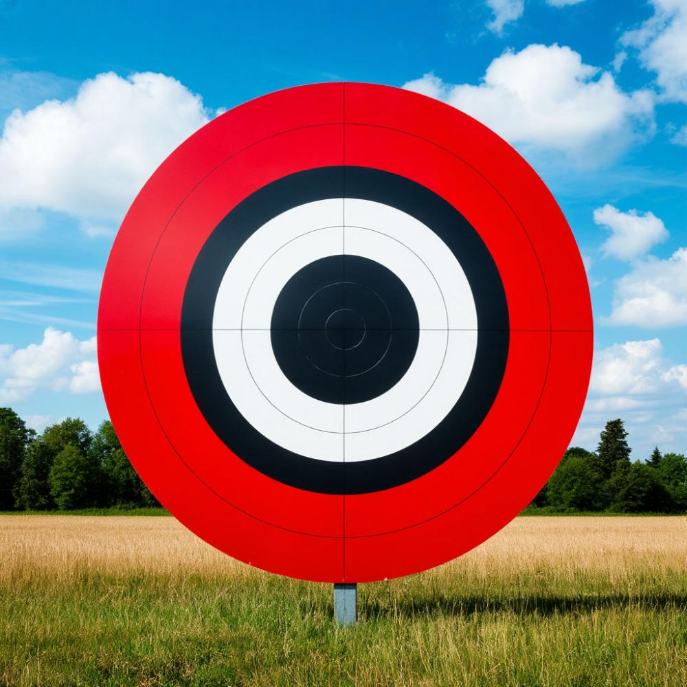 Таргетированная реклама в ВКонтакте: плюсы и минусы