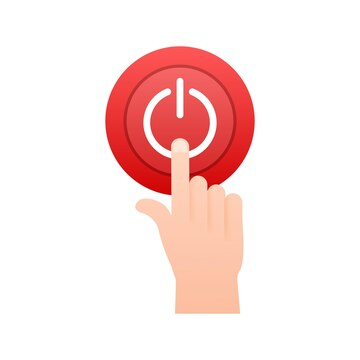 red-power-button-on-off-icons-st.png
