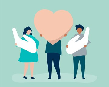people-holding-heart-and-hand-ic.png