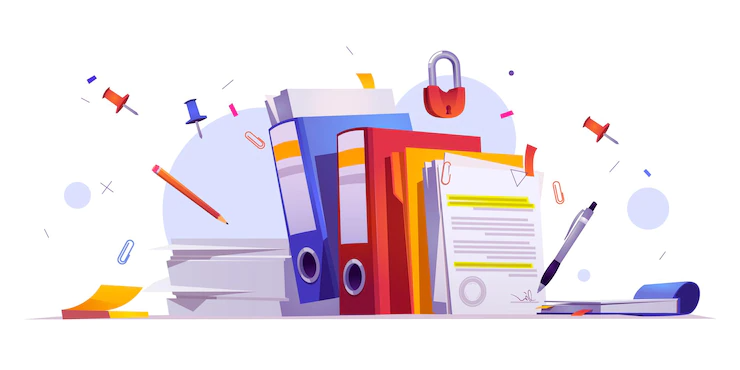 office-stationery-and-documents.png office-stationery-and-documents.png