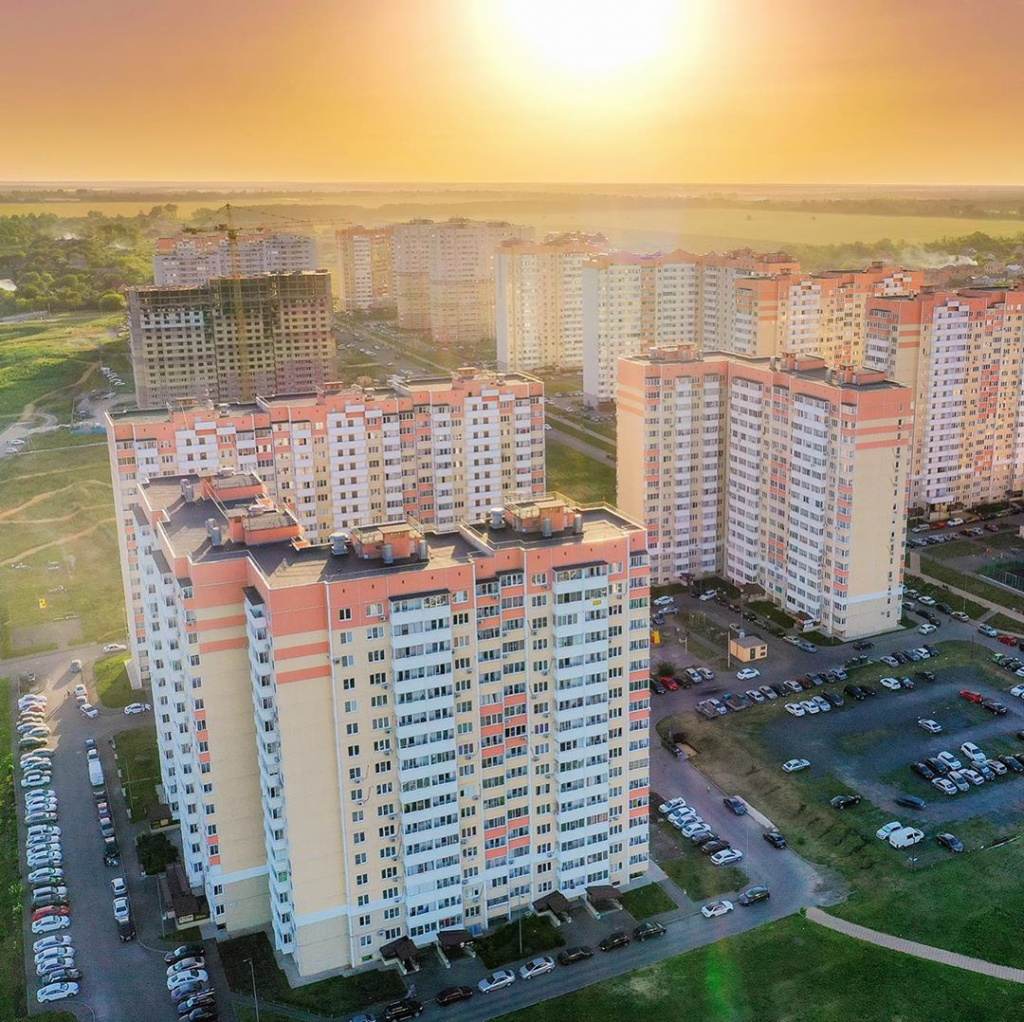 D9IVjv-XsAABZ_l.jpg D9IVjv-XsAABZ_l.jpg