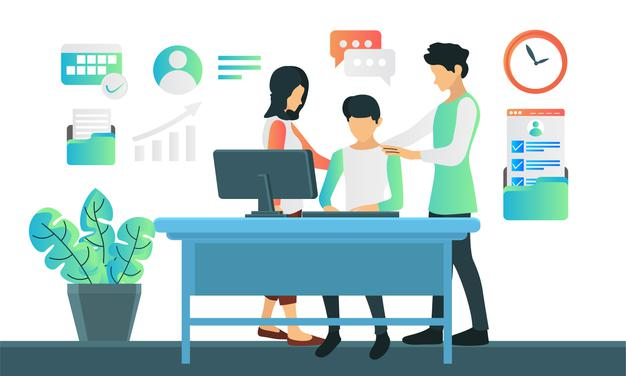 flat-style-illustration-of-suppo.png flat-style-illustration-of-suppo.png