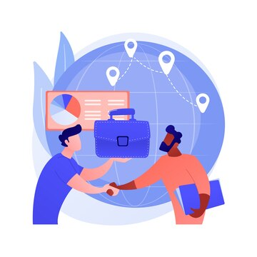 chatbot-customer-service-abstrac.png chatbot-customer-service-abstrac.png